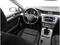 Volkswagen Passat 2.0 TDI, Comfortline