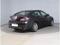 Mazda 6 2.0, Automat, R,2.maj