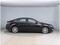 Mazda 6 2.0, Automat, R,2.maj