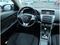 Mazda 6 2.0, Automat, R,2.maj