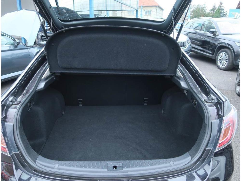 Mazda 6 2.0, Automat, R,2.maj