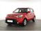 Kia Soul 1.6 GDI, R,2.maj