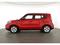 Kia Soul 1.6 GDI, R,2.maj