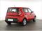 Kia Soul 1.6 GDI, R,2.maj