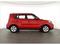 Kia Soul 1.6 GDI, R,2.maj