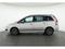 Opel Zafira 1.6 CNG Turbo, 7mst