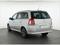 Opel Zafira 1.6 CNG Turbo, 7mst