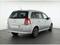 Opel Zafira 1.6 CNG Turbo, 7mst