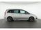 Opel Zafira 1.6 CNG Turbo, 7mst