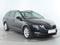 koda Octavia 2.0 TDI, Style, Automat, R