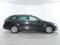 koda Octavia 2.0 TDI, Style, Automat, R