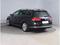 Volkswagen Passat 2.0 TDI, Serv.kniha, Ke