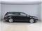 Volkswagen Passat 2.0 TDI, Serv.kniha, Ke