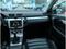 Volkswagen Passat 2.0 TDI, Serv.kniha, Ke