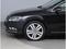 Volkswagen Passat 2.0 TDI, Serv.kniha, Ke