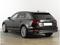 Audi A4 2.0 TDI, Automat, Serv.kniha