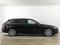 Audi A4 2.0 TDI, Automat, Serv.kniha