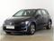 Volkswagen Golf 32 kWh, 37 Ah, SoH 84%