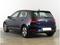 Volkswagen Golf 32 kWh, 37 Ah, SoH 84%