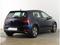 Volkswagen Golf 32 kWh, 37 Ah, SoH 84%