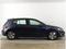 Volkswagen Golf 32 kWh, 37 Ah, SoH 84%