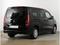 Opel Combo Maxi 1.2 Turbo, 7Mst, Klima