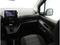 Opel Combo Maxi 1.2 Turbo, 7Mst, Klima