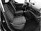 Opel Combo Maxi 1.2 Turbo, 7Mst, Klima