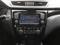 Nissan Qashqai 1.2 DIG-T, Serv.kniha, Navi