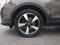 Nissan Qashqai 1.2 DIG-T, Serv.kniha, Navi