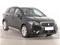 Suzuki S-Cross 1.4 BoosterJet, Comfort, 4X4