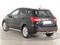 Suzuki S-Cross 1.4 BoosterJet, Comfort, 4X4