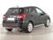 Suzuki S-Cross 1.4 BoosterJet, Comfort, 4X4