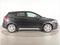 Suzuki S-Cross 1.4 BoosterJet, Comfort, 4X4