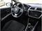 Suzuki S-Cross 1.4 BoosterJet, Comfort, 4X4