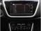 Suzuki S-Cross 1.4 BoosterJet, Comfort, 4X4