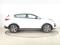 Kia Sportage 1.6 CRDi, Serv.kniha, Navi