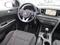 Kia Sportage 1.6 CRDi, Serv.kniha, Navi