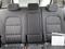 Kia Sportage 1.6 CRDi, Serv.kniha, Navi