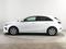 Kia Ceed 1.5 T-GDI, Automat, Serv.kniha