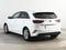 Kia Ceed 1.5 T-GDI, Automat, Serv.kniha