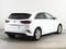 Kia Ceed 1.5 T-GDI, Automat, Serv.kniha