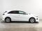 Kia Ceed 1.5 T-GDI, Automat, Serv.kniha