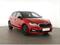 koda Fabia 1.0 TSI, Style Plus