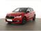 koda Fabia 1.0 TSI, Style Plus