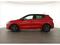 koda Fabia 1.0 TSI, Style Plus