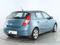 Hyundai i30 1.4 CVVT, Comfort, LPG, R