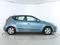 Hyundai i30 1.4 CVVT, Comfort, LPG, R