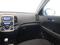 Hyundai i30 1.4 CVVT, Comfort, LPG, R