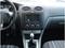 Ford Focus 1.6 16V, NOV CENA, Klima